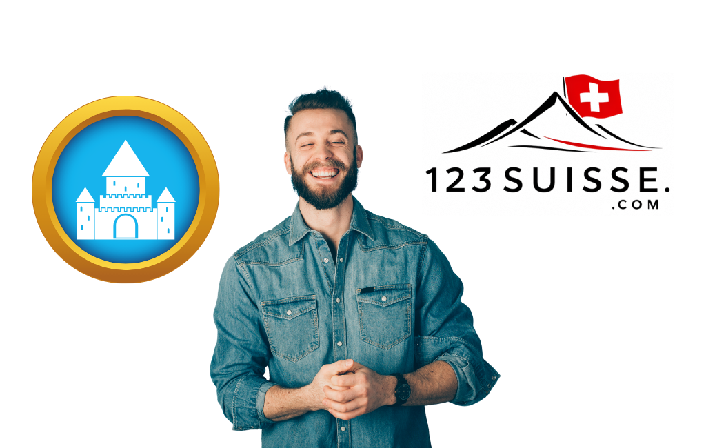 Salaire canton de Vaud