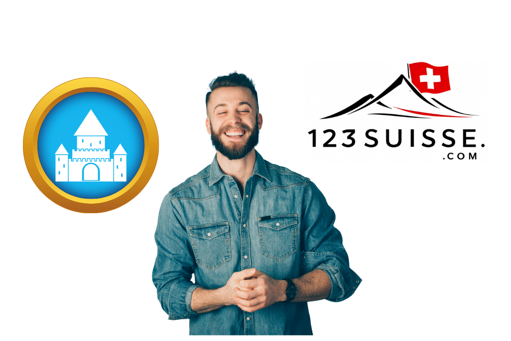 Salaire canton de Vaud