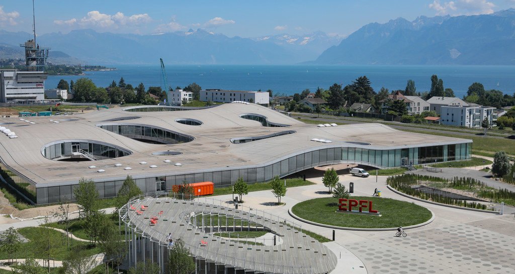 EPFL