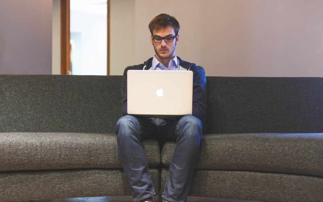Salaire informaticien Suisse