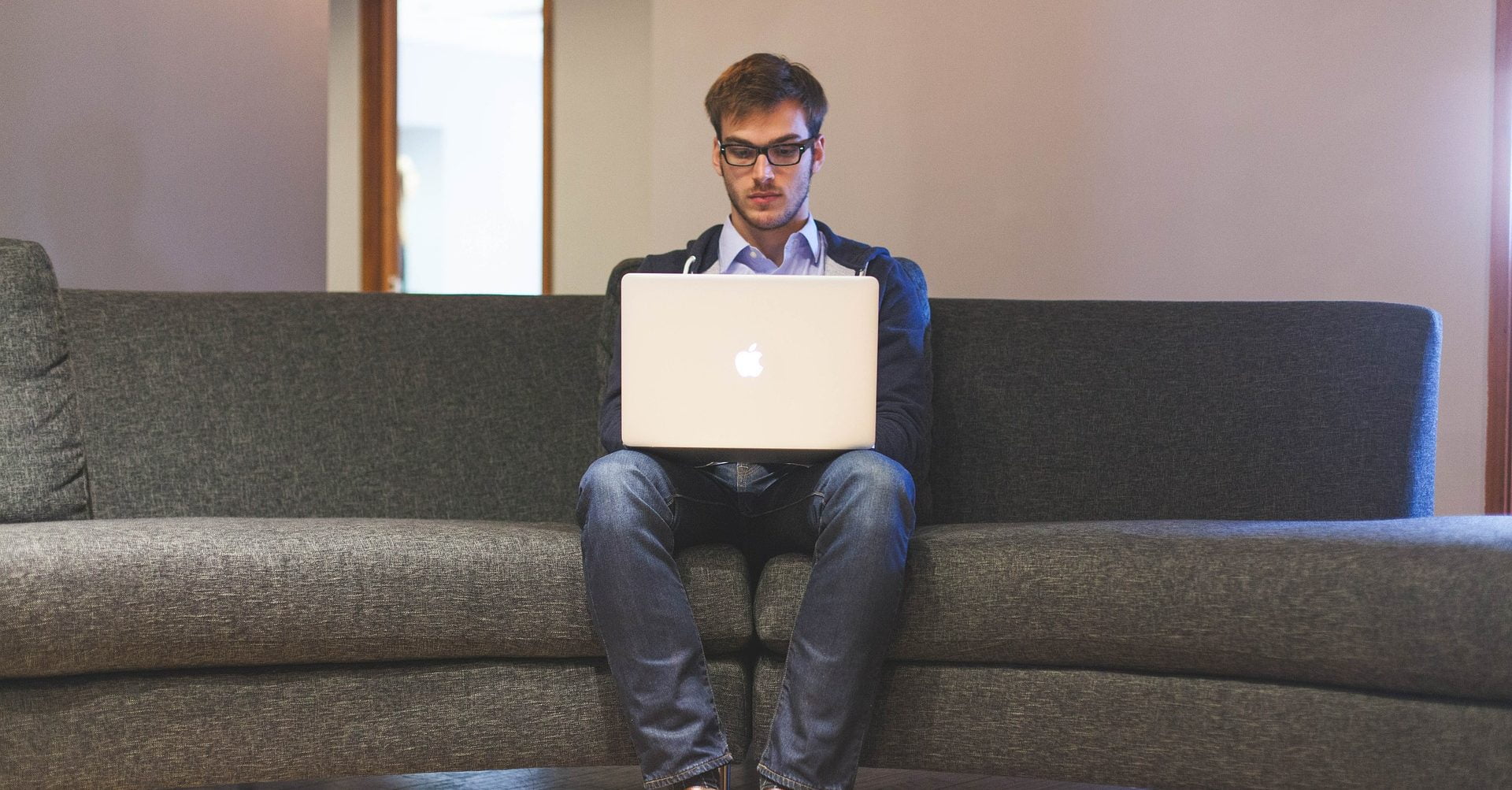 Salaire informaticien Suisse