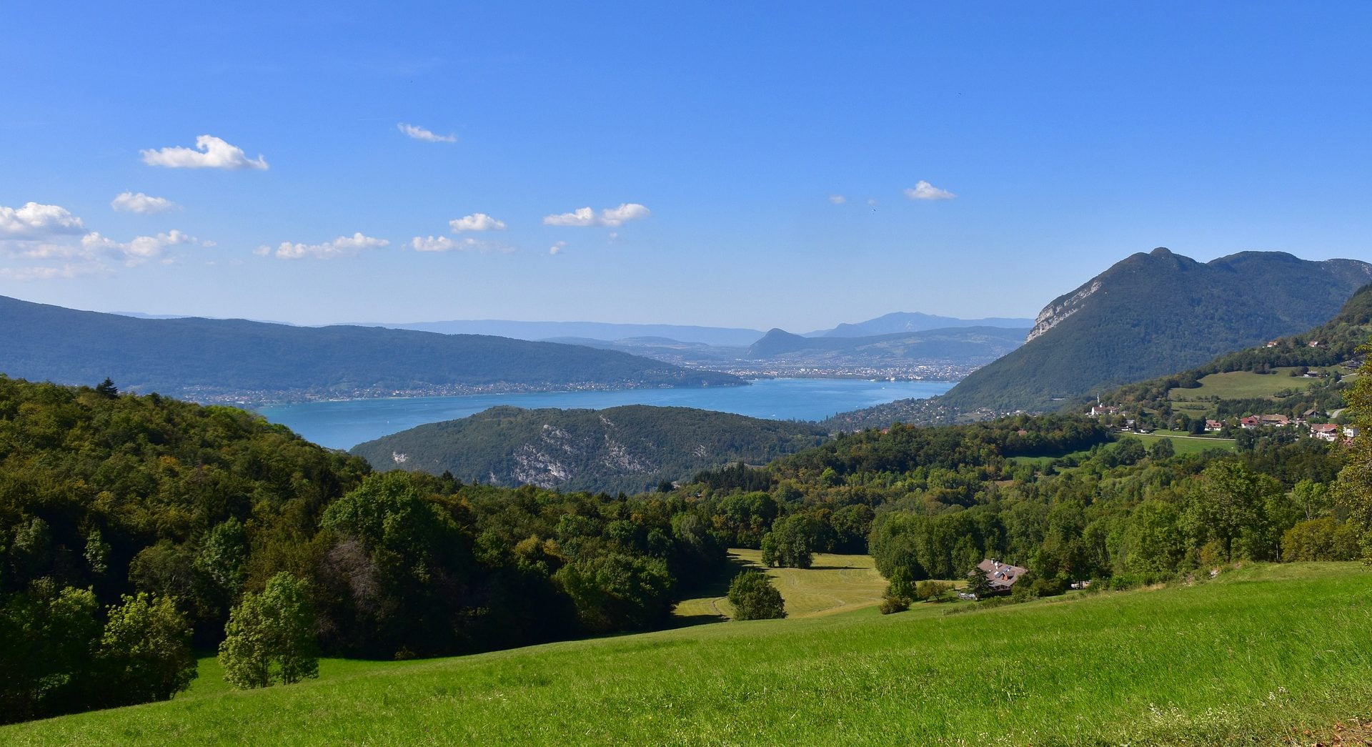 123SUISSE Frontalier Haute Savoie