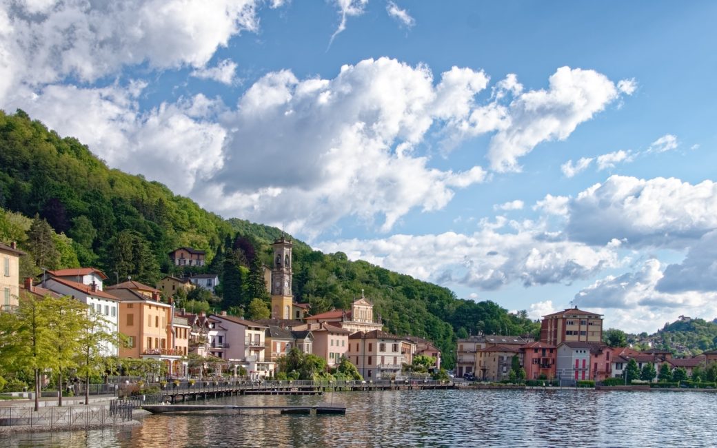 Prix de l'immobilier en Suisse