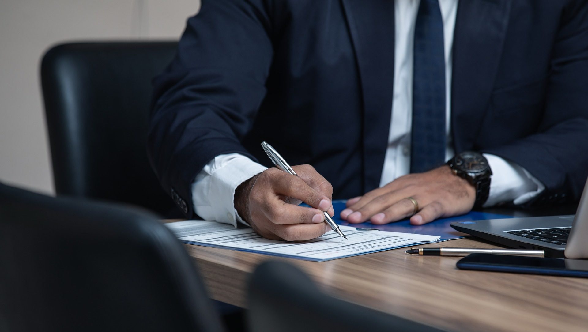 Salaire minimum à Genève