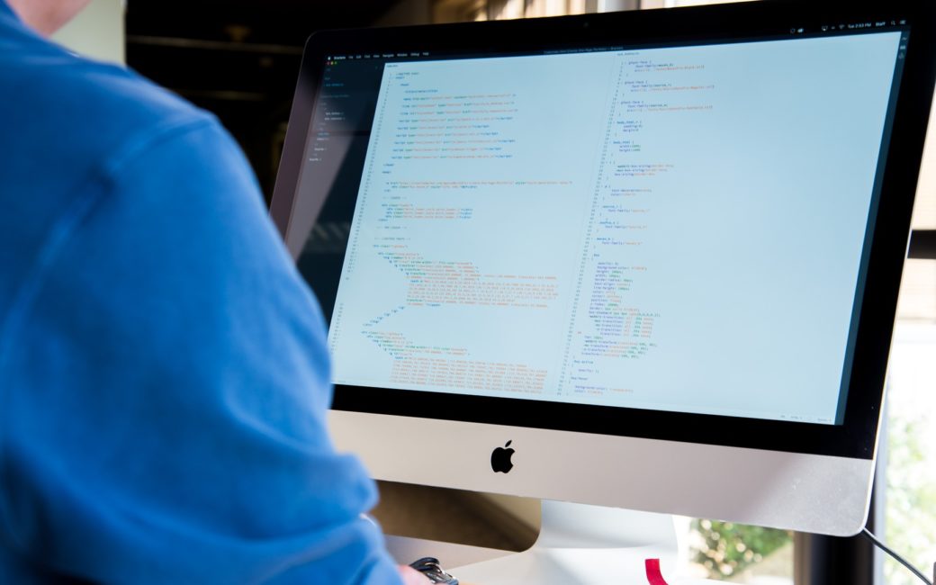Salaire informaticien en Suisse