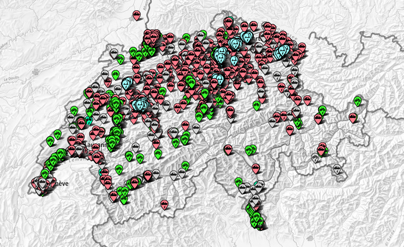 sharemobility