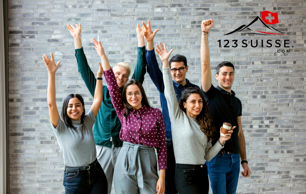 Salaire minimum Vaud