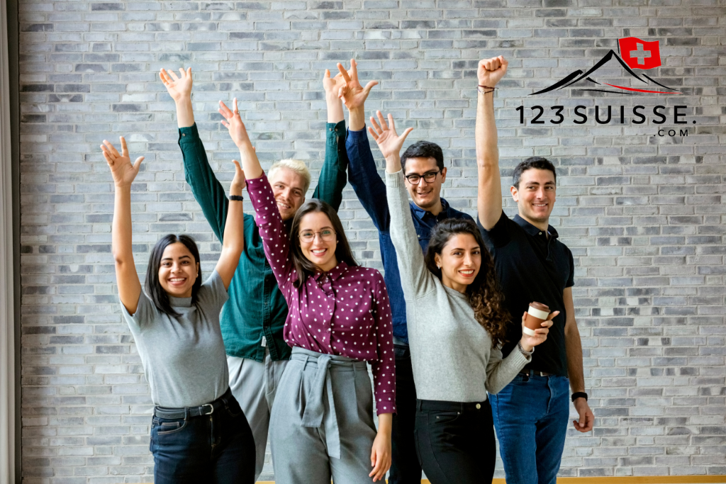 Salaire minimum Vaud