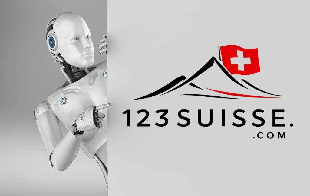 Technologie Suisse