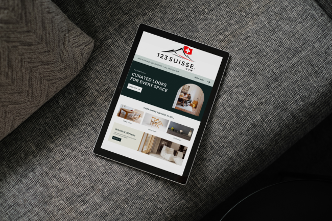 123Suisse