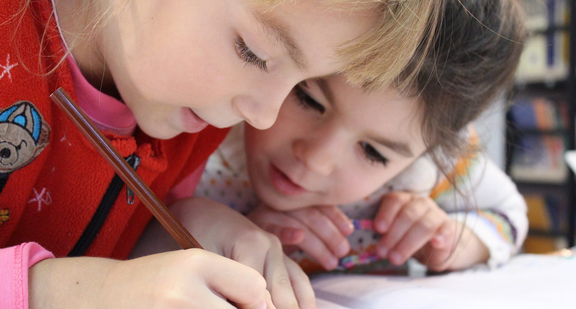 Ecole en Suisse