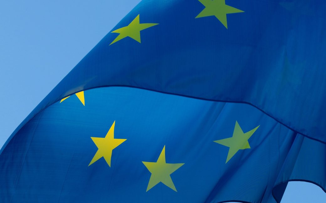 Suisse UE