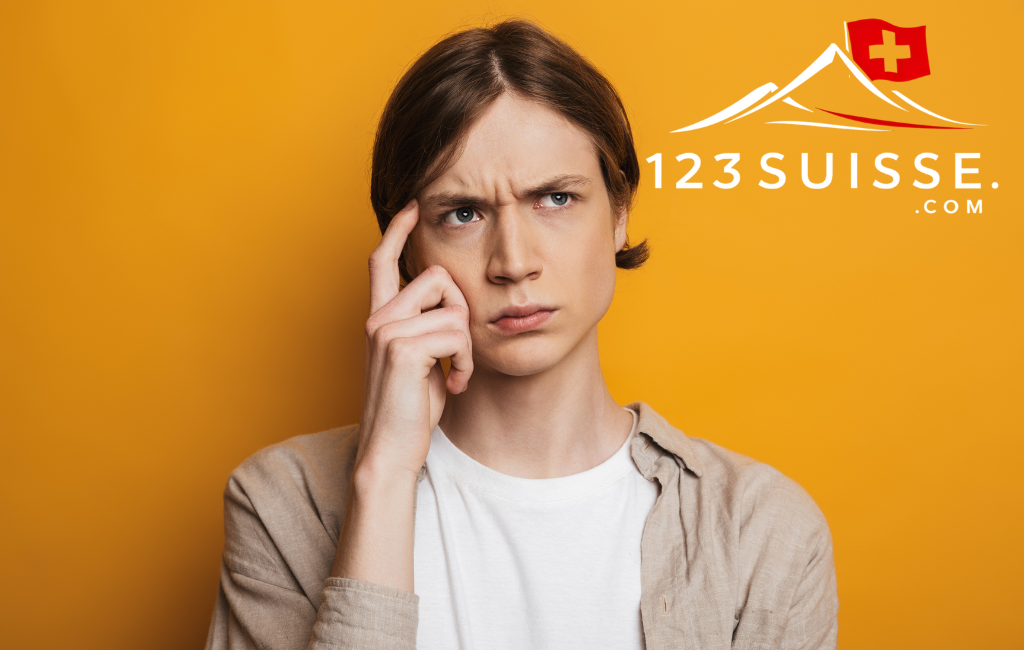 Augmentation de salaire en Suisse