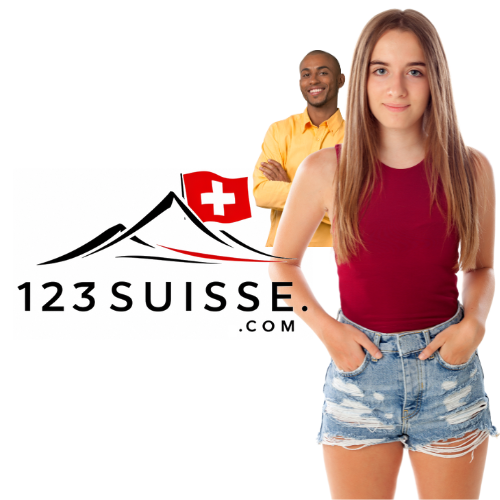 123Suisse