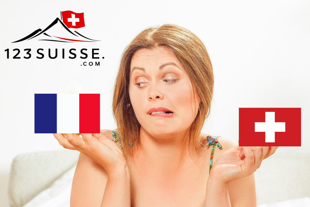 Chomage frontalier Suisse