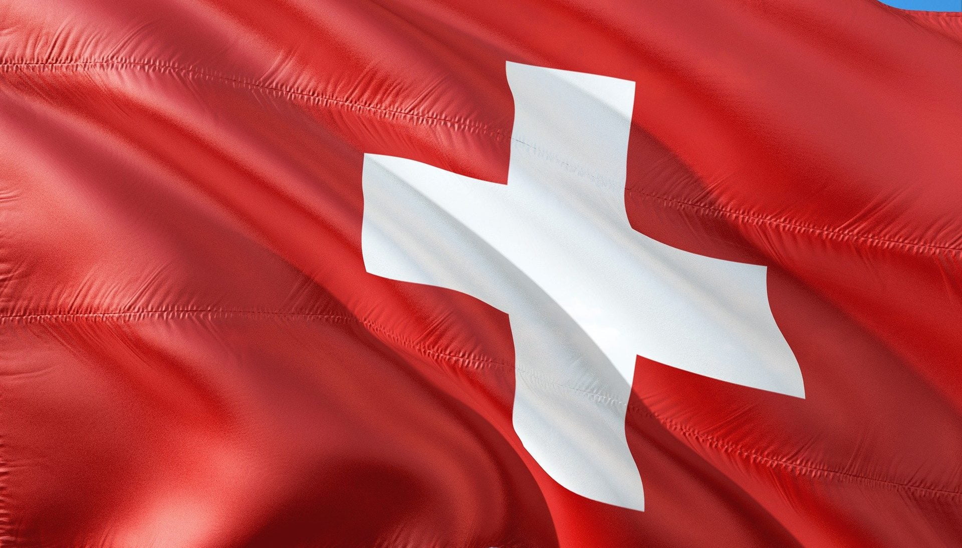 Permis de travail Suisse