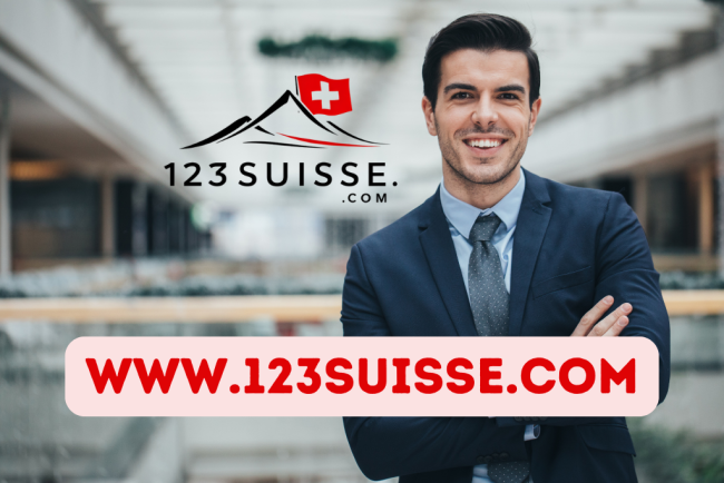 Emploi frontalier Suisse