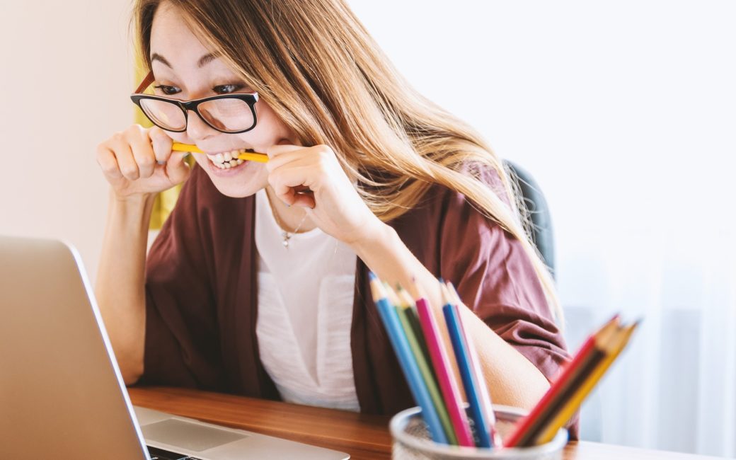 Baccalauréat en Suisse