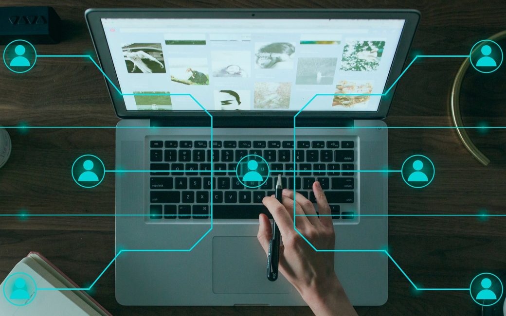 Digitalisation en Suisse
