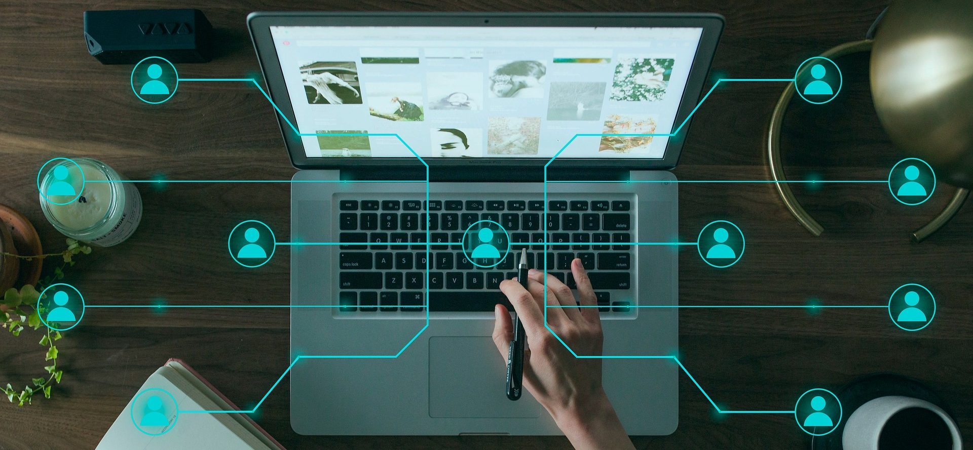 123SUISSE Digitalisation en Suisse