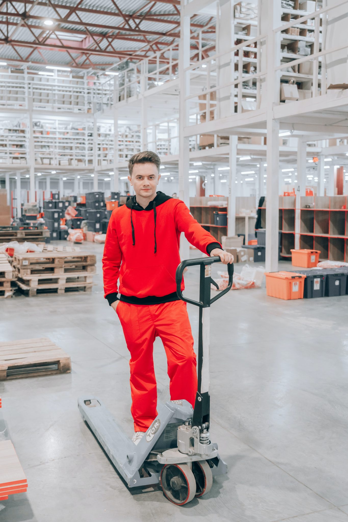 123SUISSE Salaire logistique Suisse