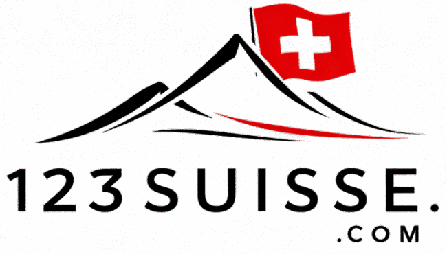 Assurance maladie frontalier Suisse