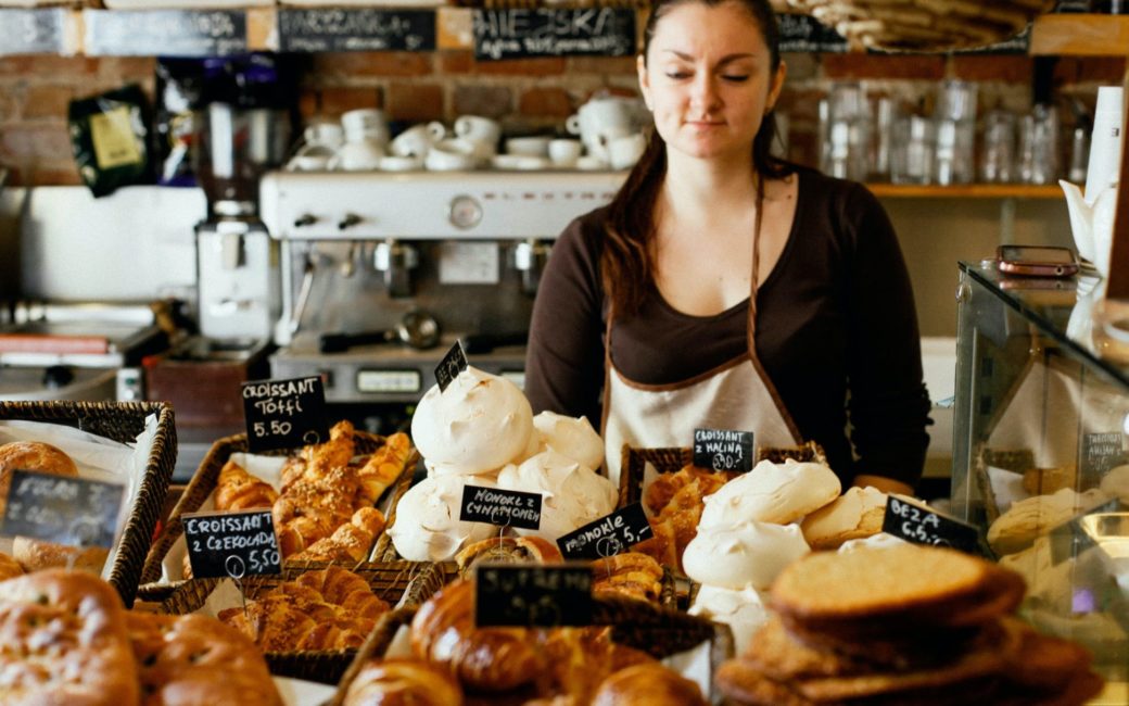 Emploi frontalier en Suisse