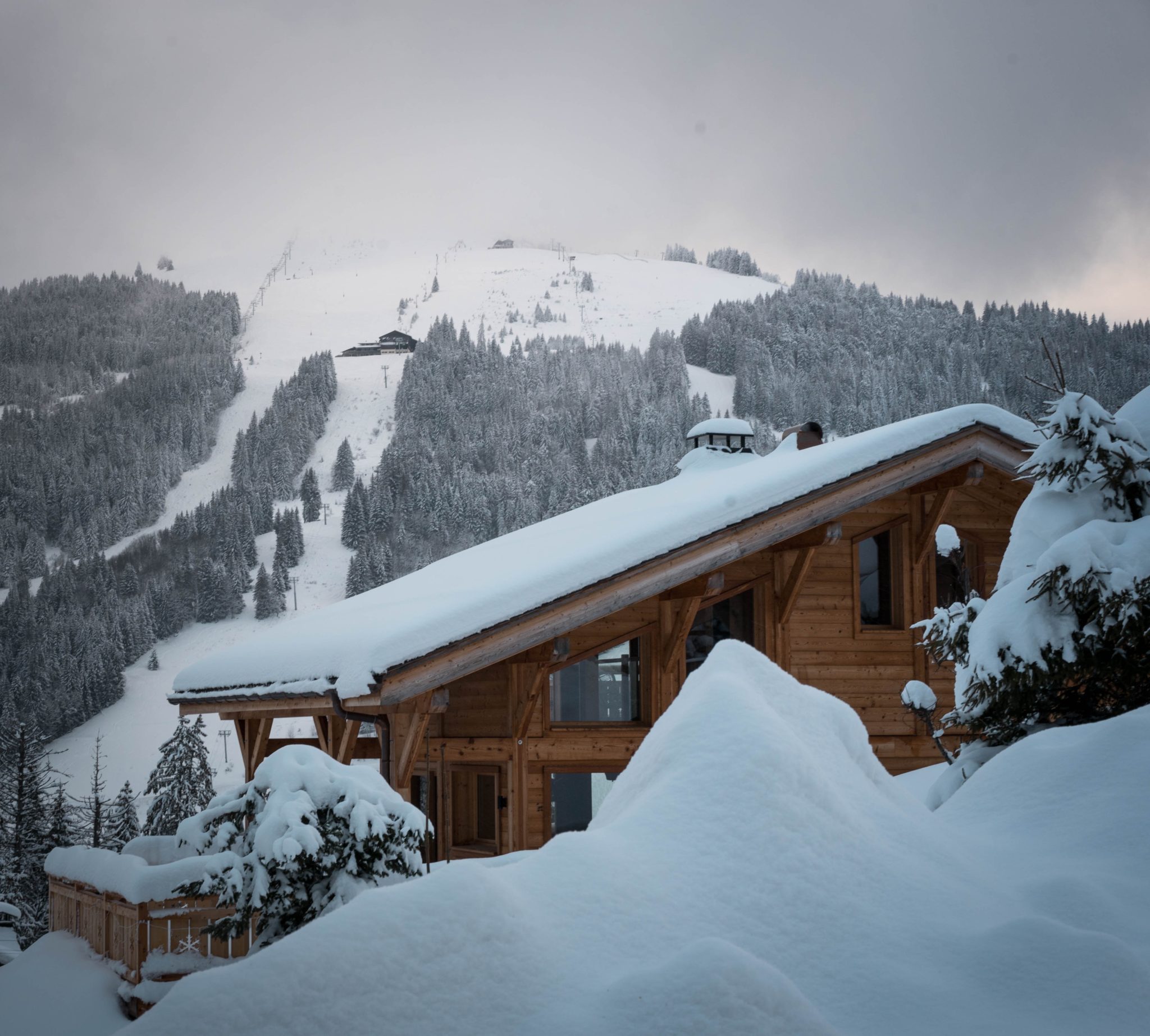 123SUISSE Frontalier Haute-Savoie
