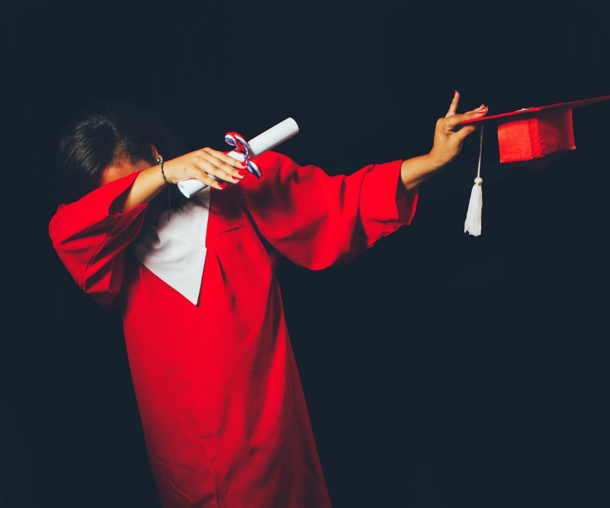123SUISSE Reconnaissance de diplômes
