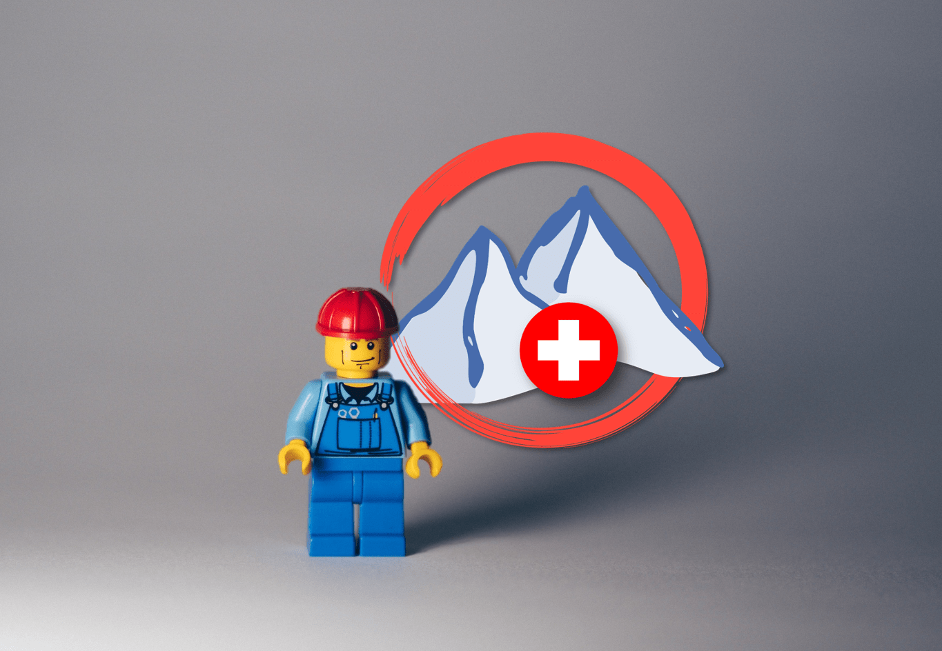 123SUISSE Salaire maçon en Suisse