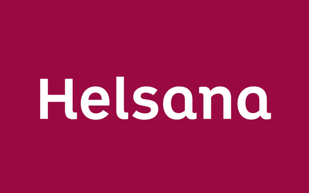 Helsana 2024