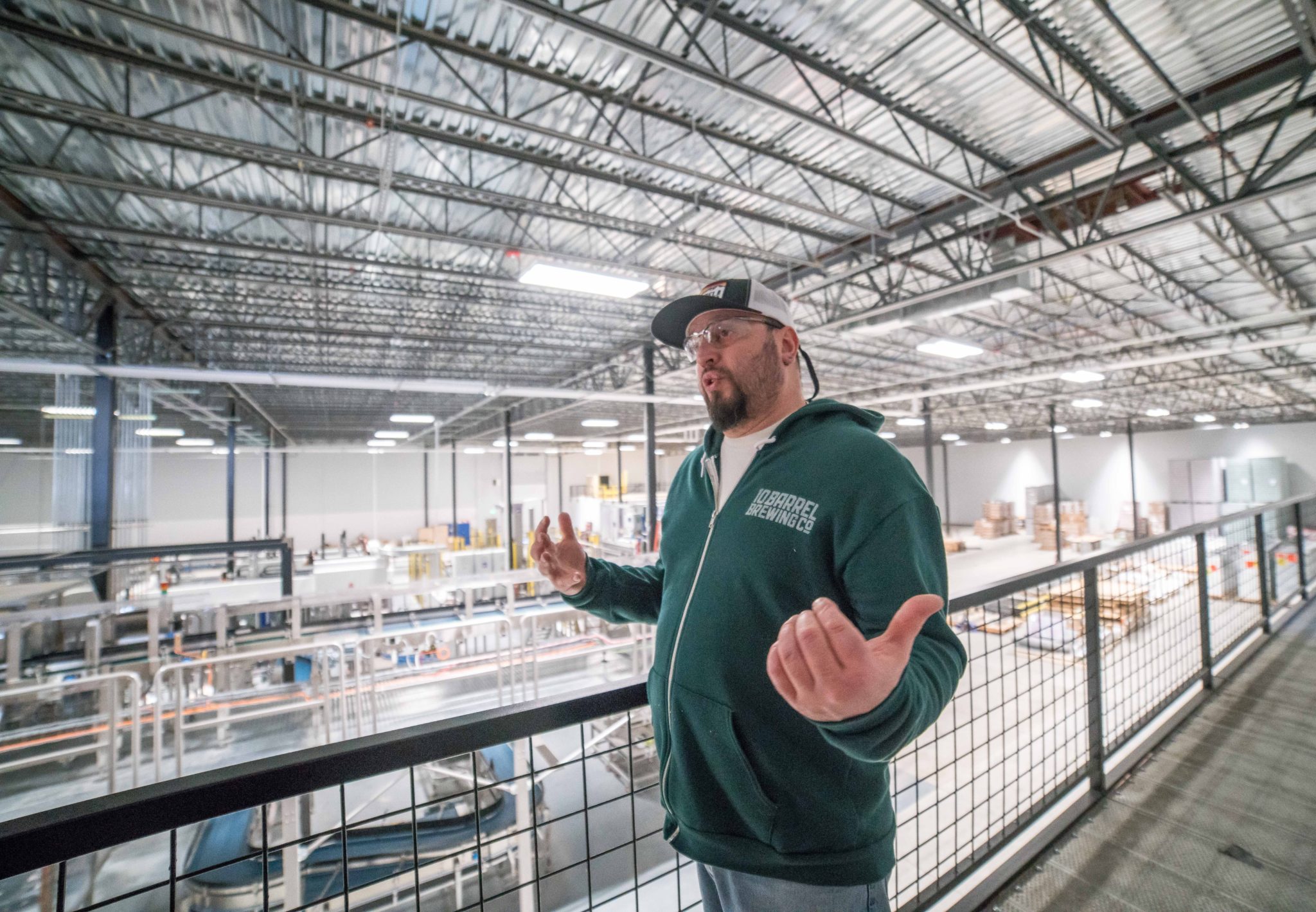 123SUISSE Salaire automaticien en Suisse