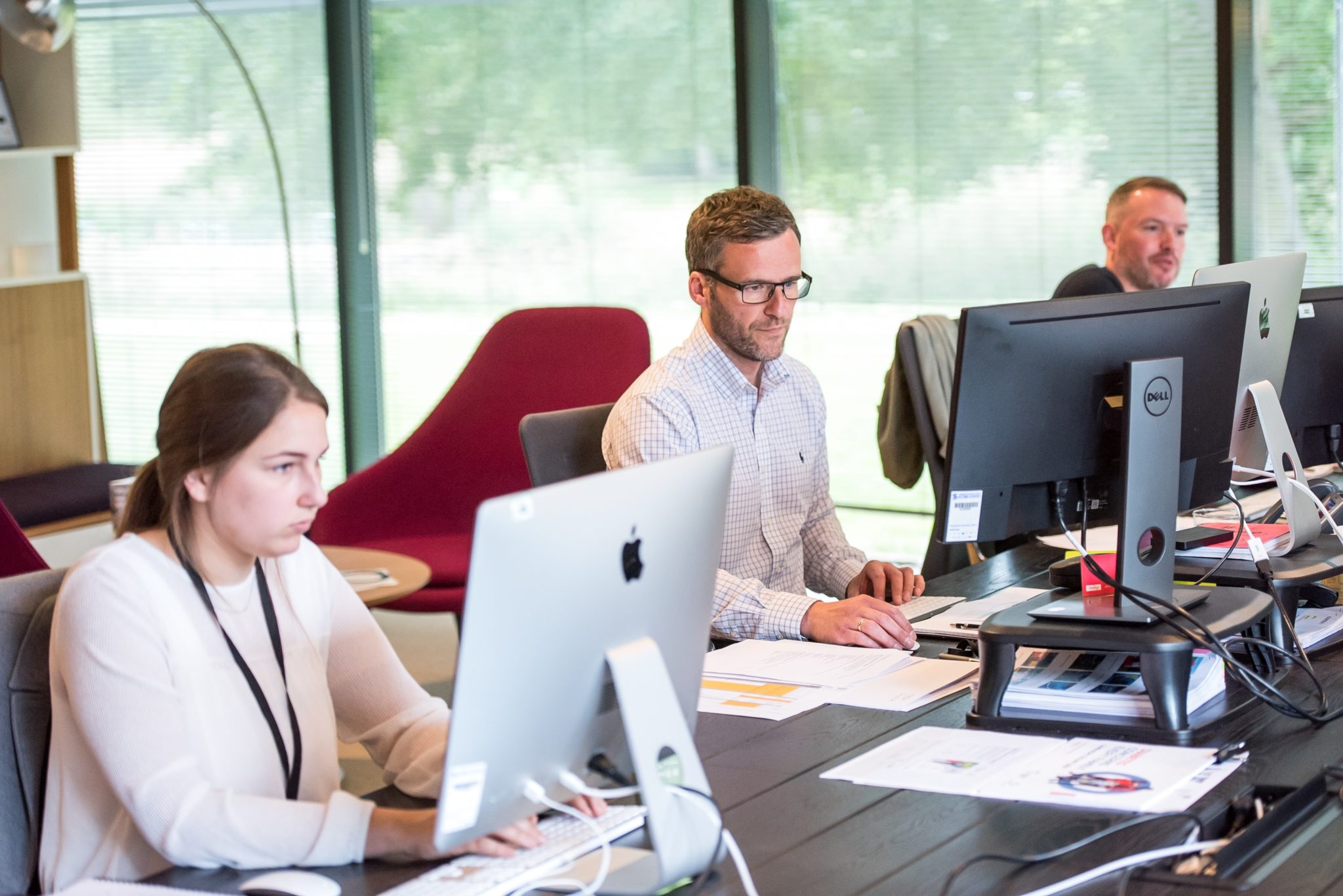 Salaire responsable qualité en Suisse