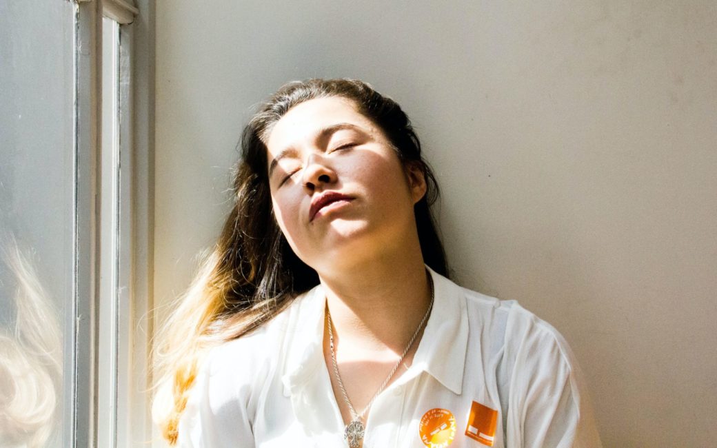 Infirmière en Suisse