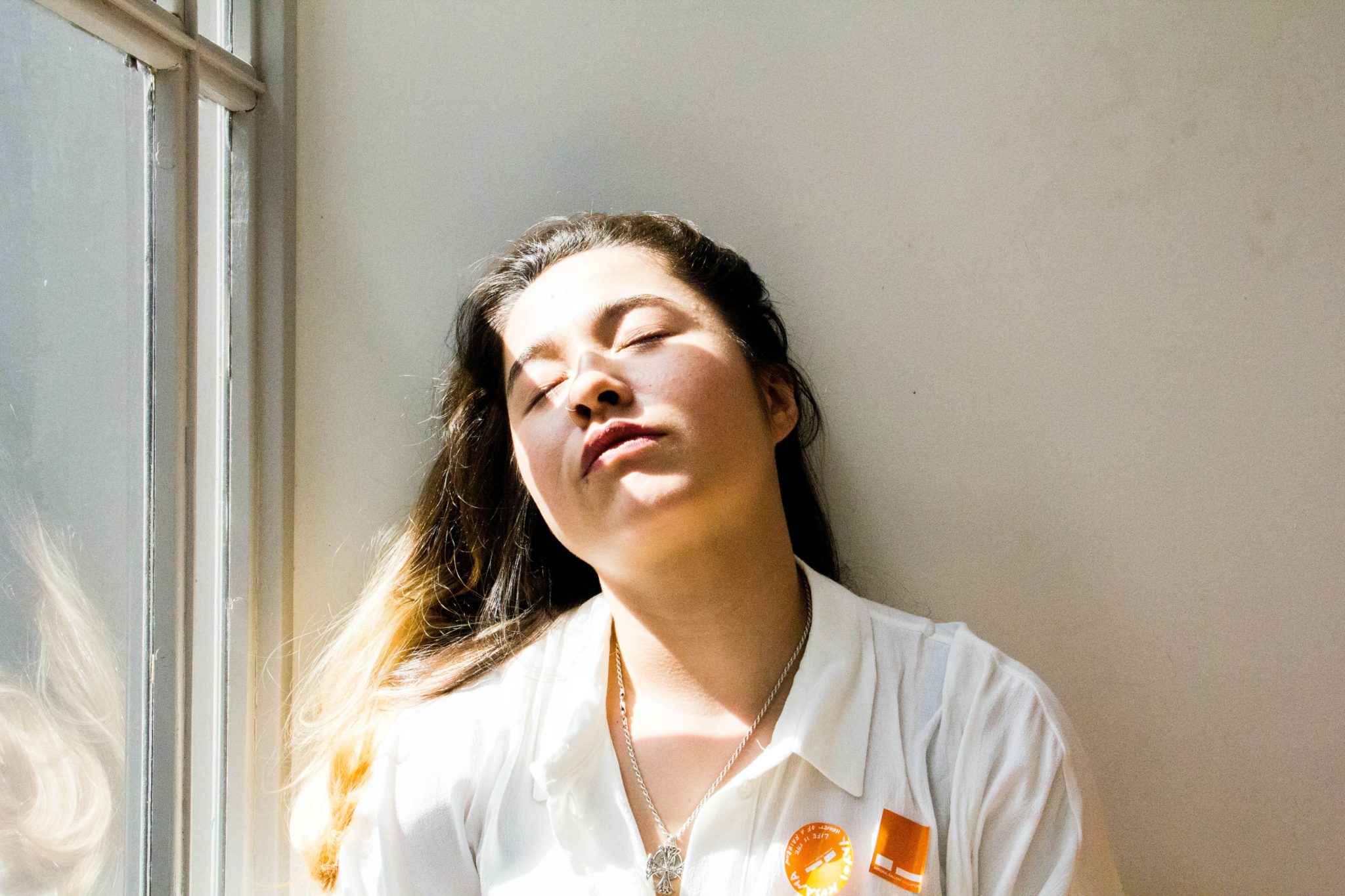 Infirmière en Suisse