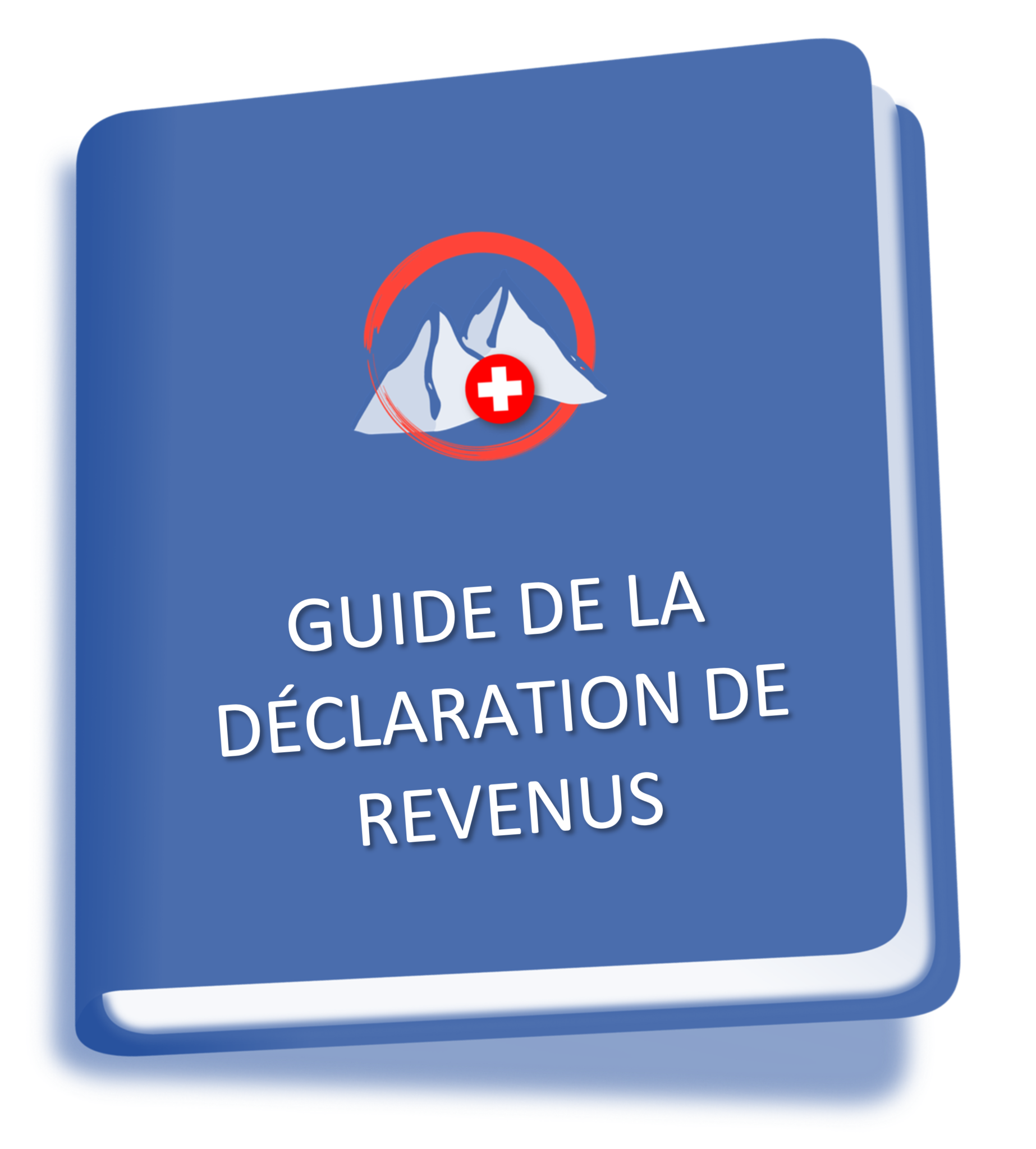 123SUISSE Déclaration de revenus