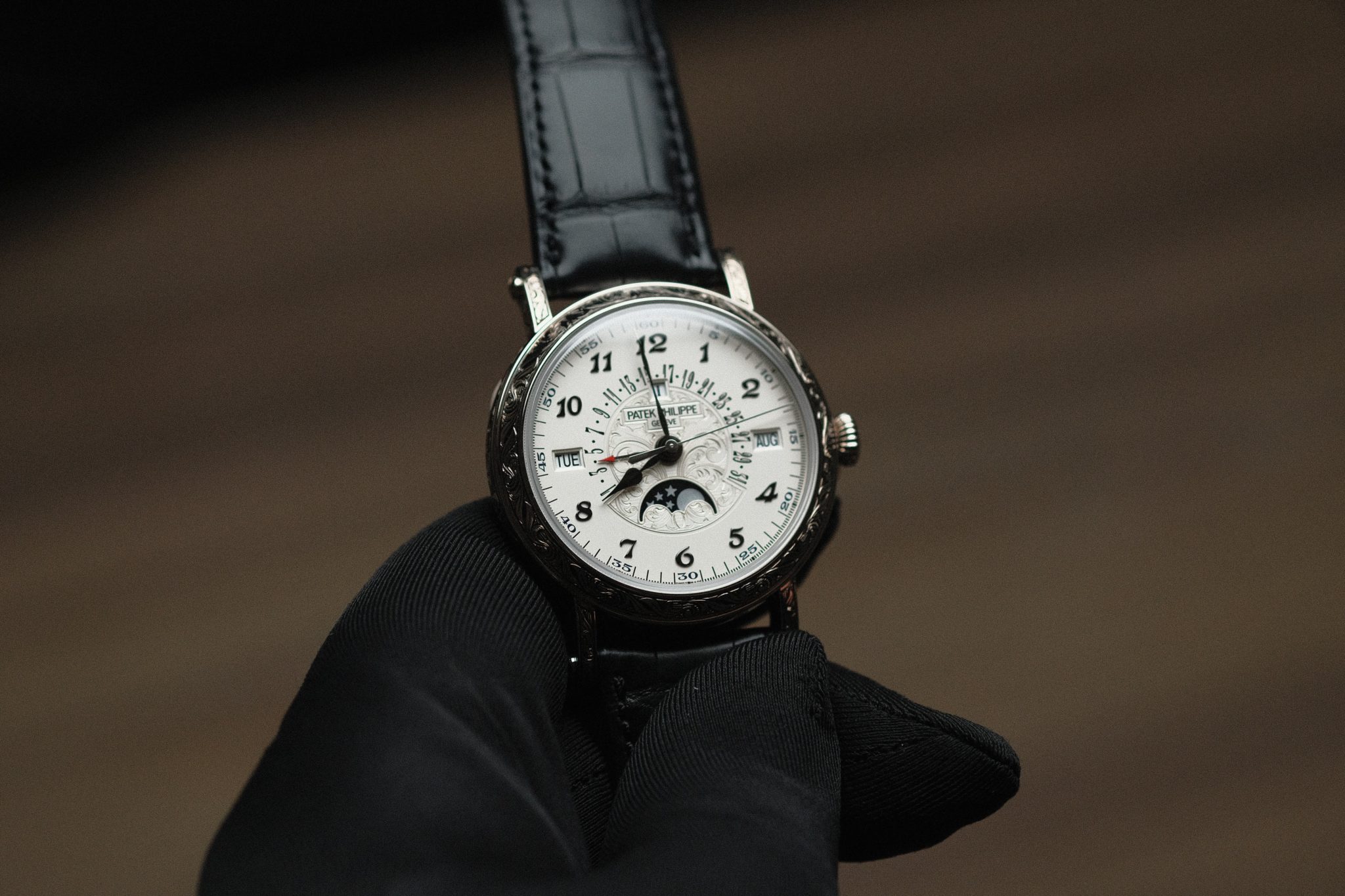 123SUISSE Emploi horlogerie Suisse