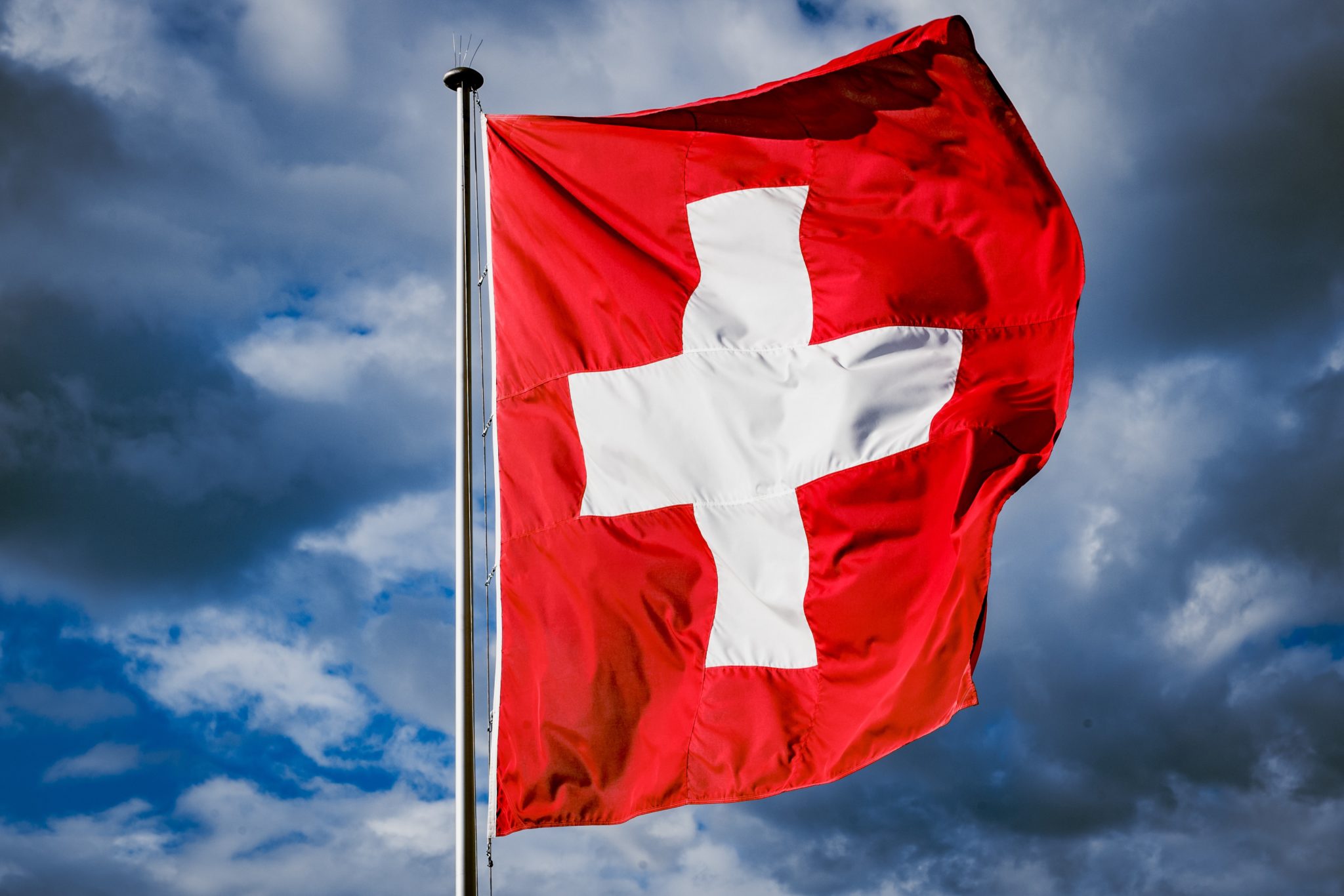 123SUISSE Optimisation fiscale Genève