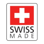 123SUISSE Swiss Made