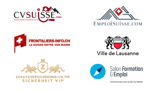 123Suisse