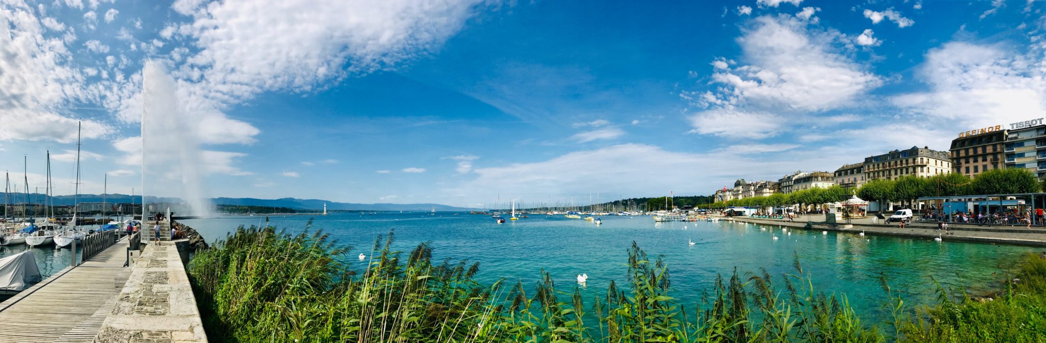 123SUISSE Espace fiscalité Genève