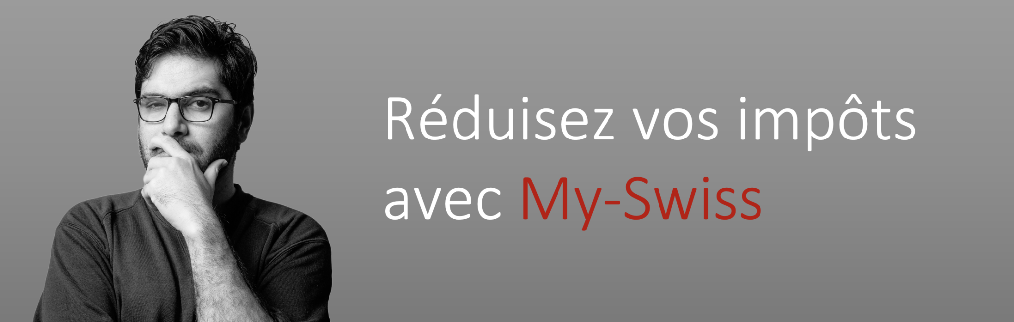 123SUISSE Evaluation fiscale Genève