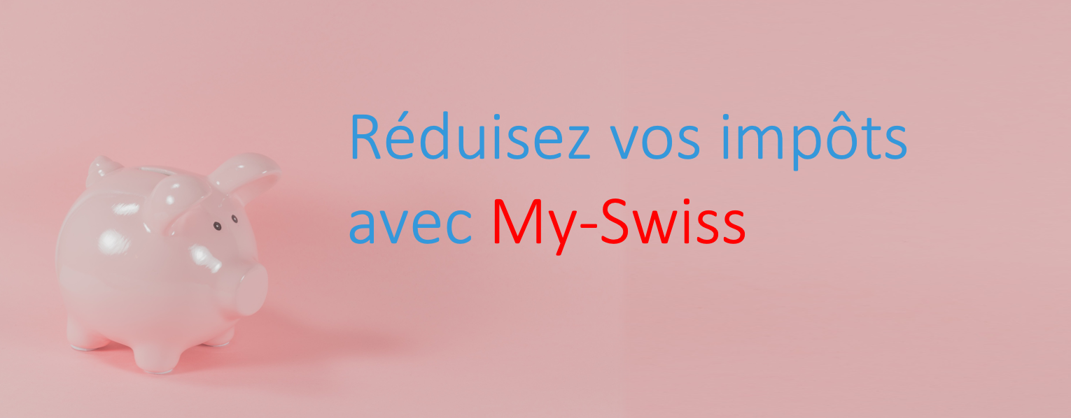 123SUISSE Formulaire Taxation ordinaire ultérieure