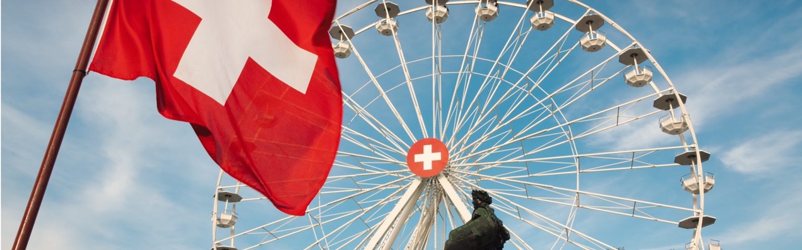 123SUISSE Rectification simple