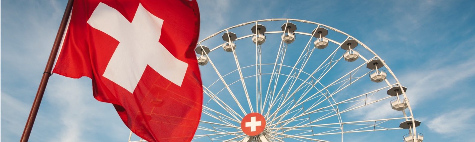 123SUISSE Taxation ordinaire ultérieure