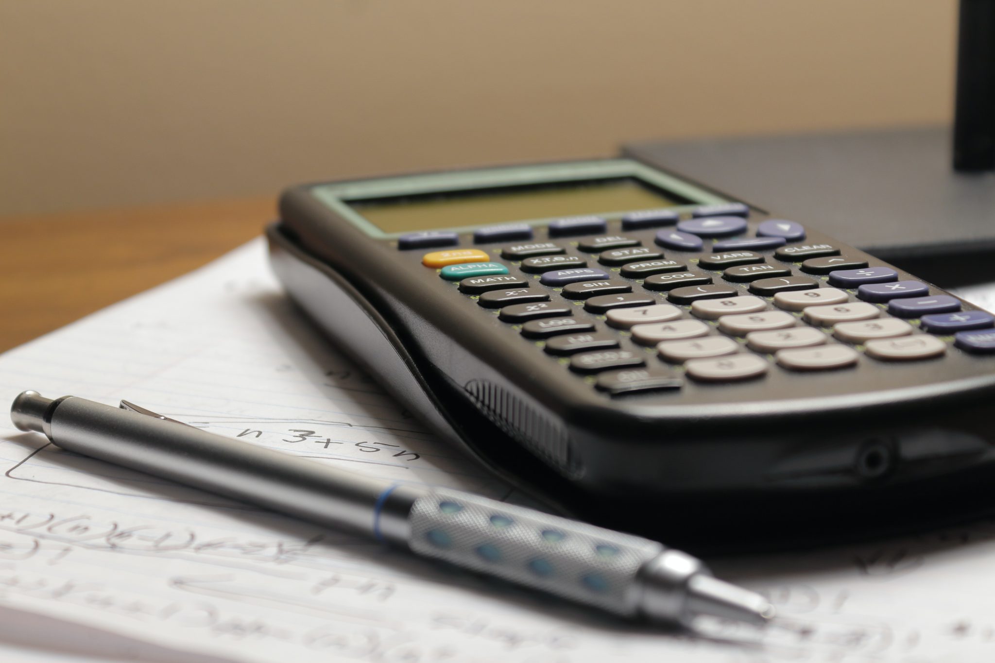 123SUISSE Taxation ordinaire ultérieure
