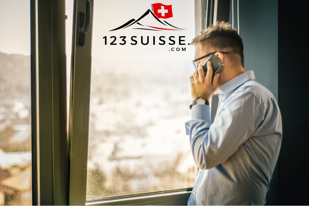 Assistance fiscale