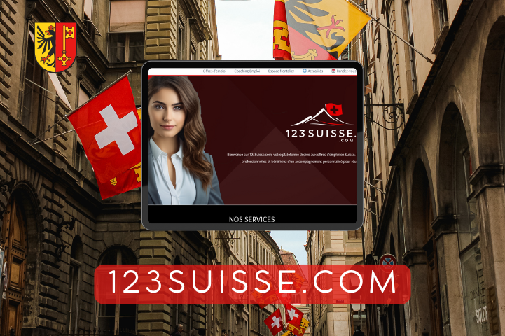 Barème d'imposition à Genève