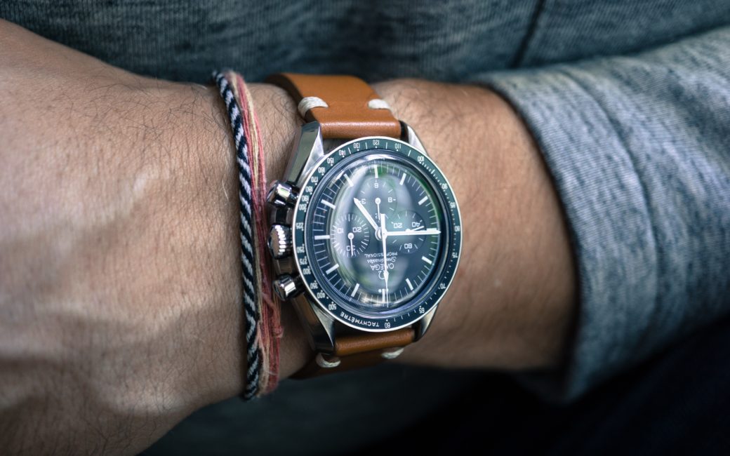Exportation horlogerie Suisse