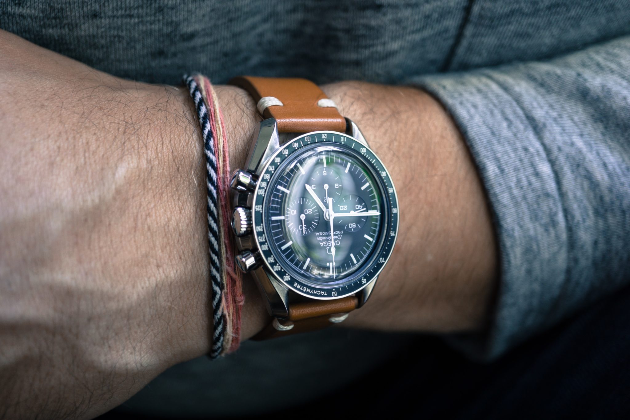 Exportation horlogerie Suisse